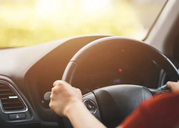 Driving Lessons in Doncaster