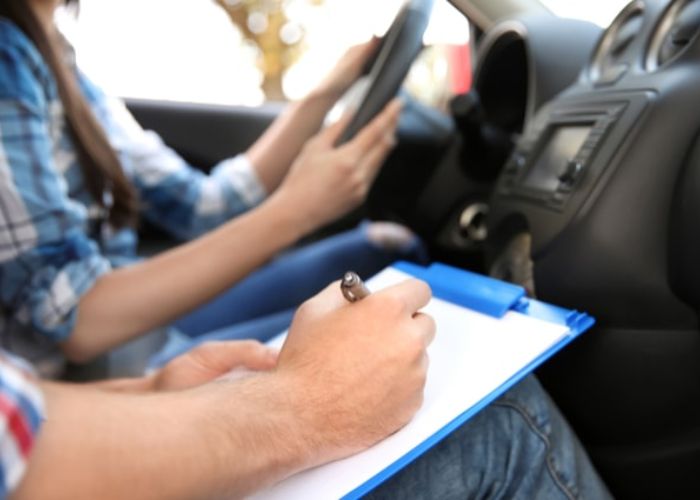 The Complete Learner’s Guide