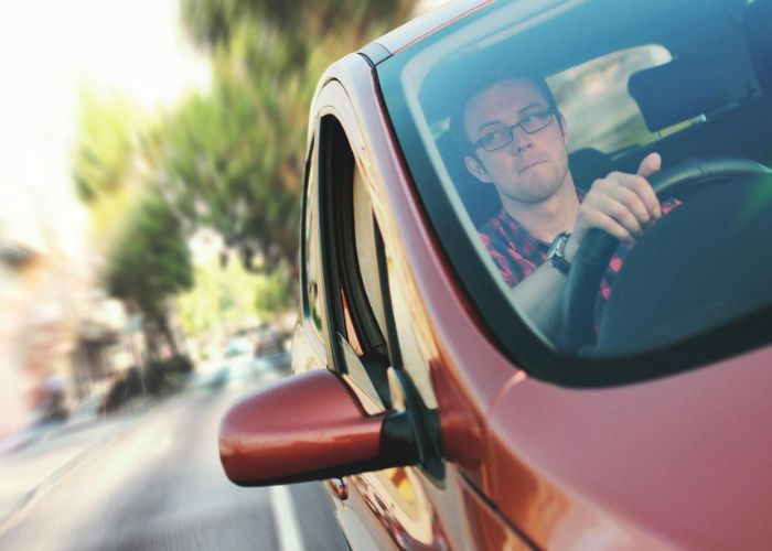 How to Prepare for Your First Driving Lesson in Donvale