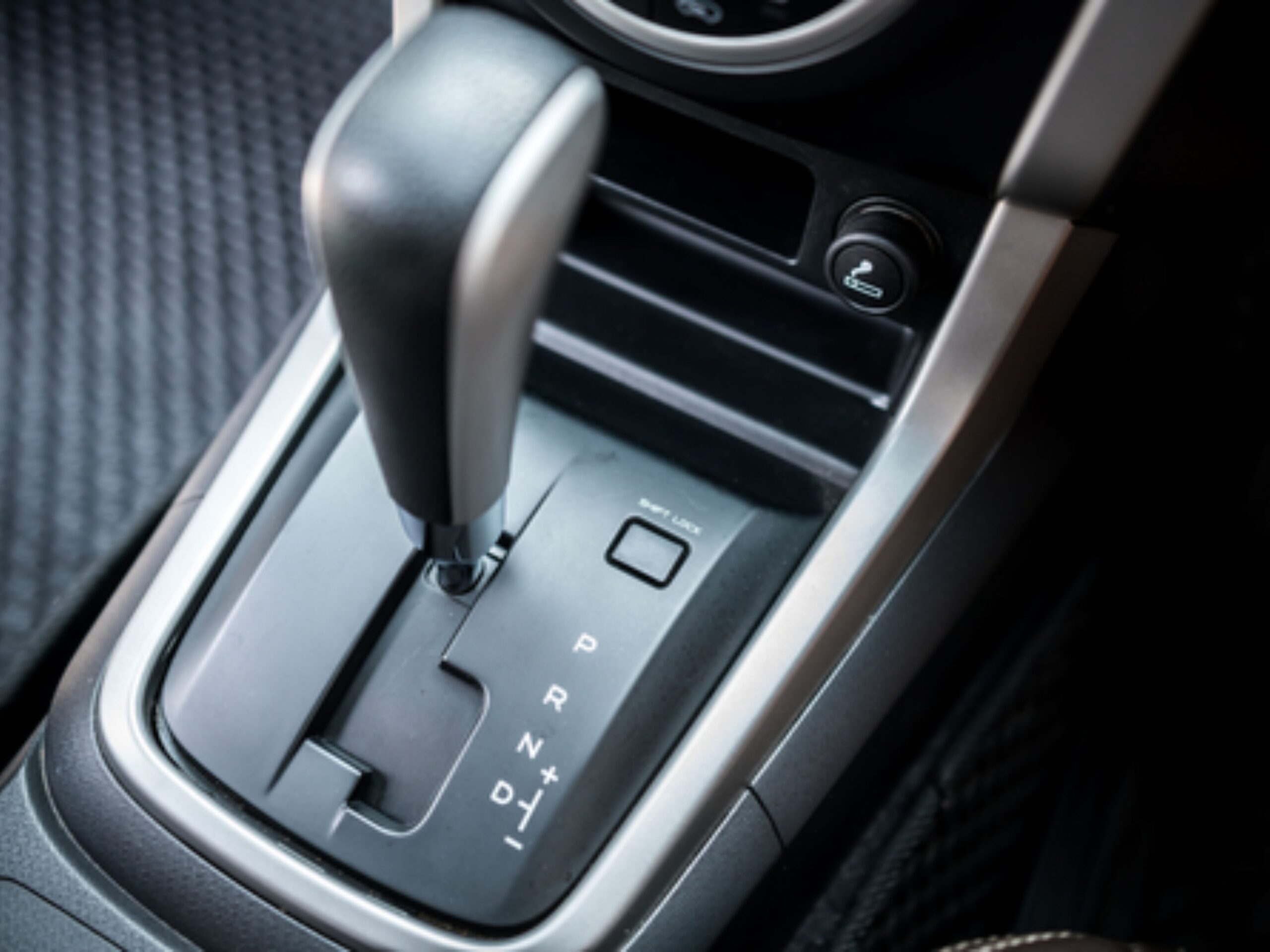 Automatic Driving Lessons